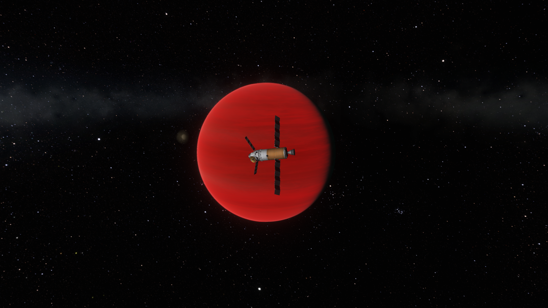 screenshot85.png