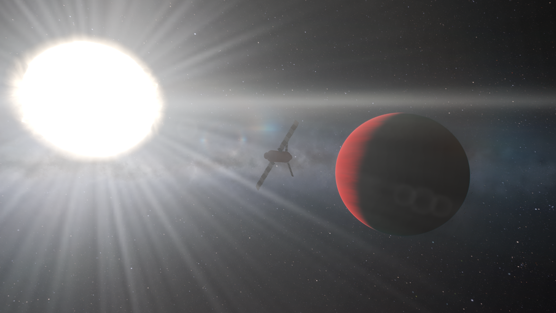 screenshot86.png