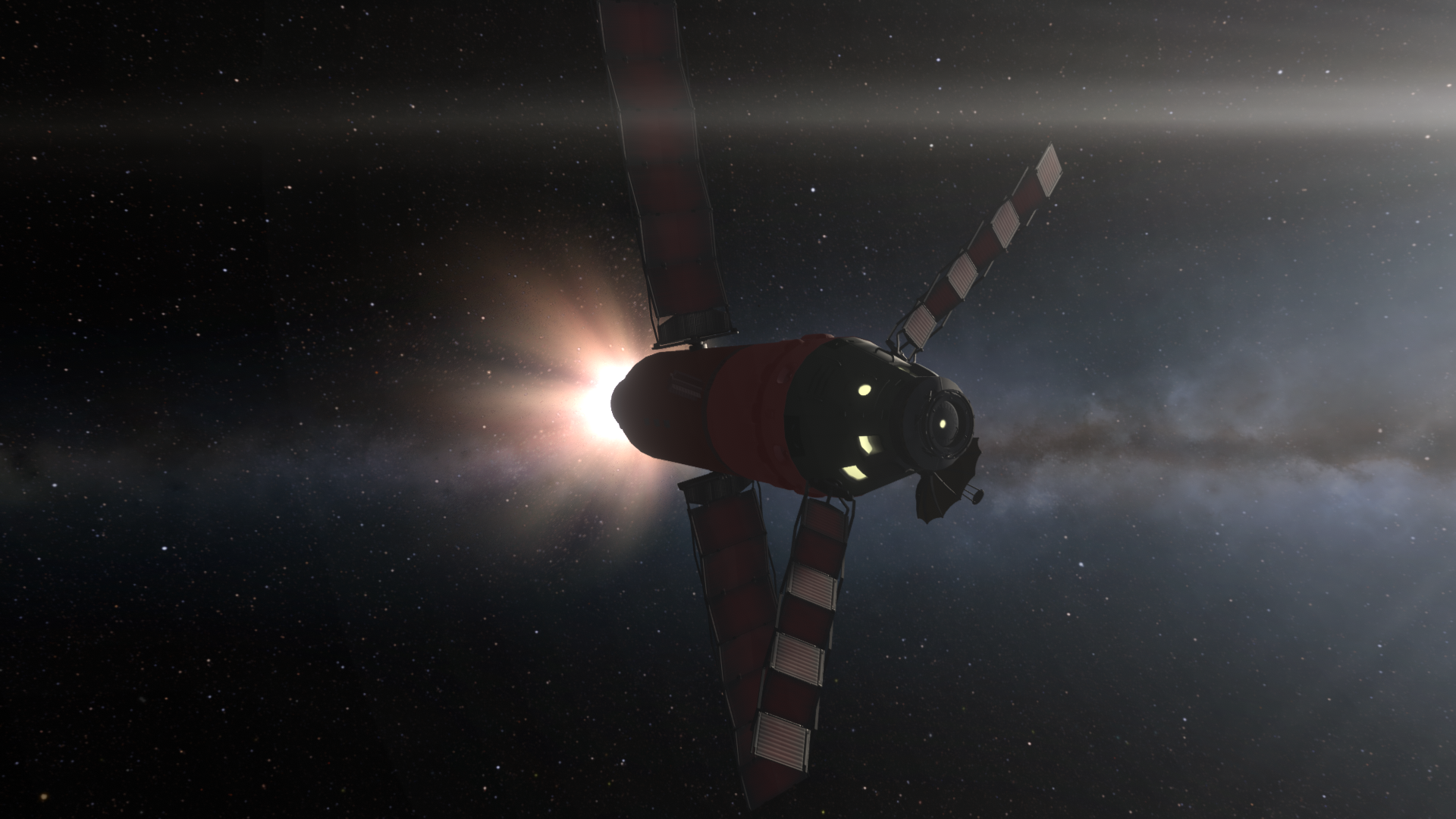 screenshot91.png