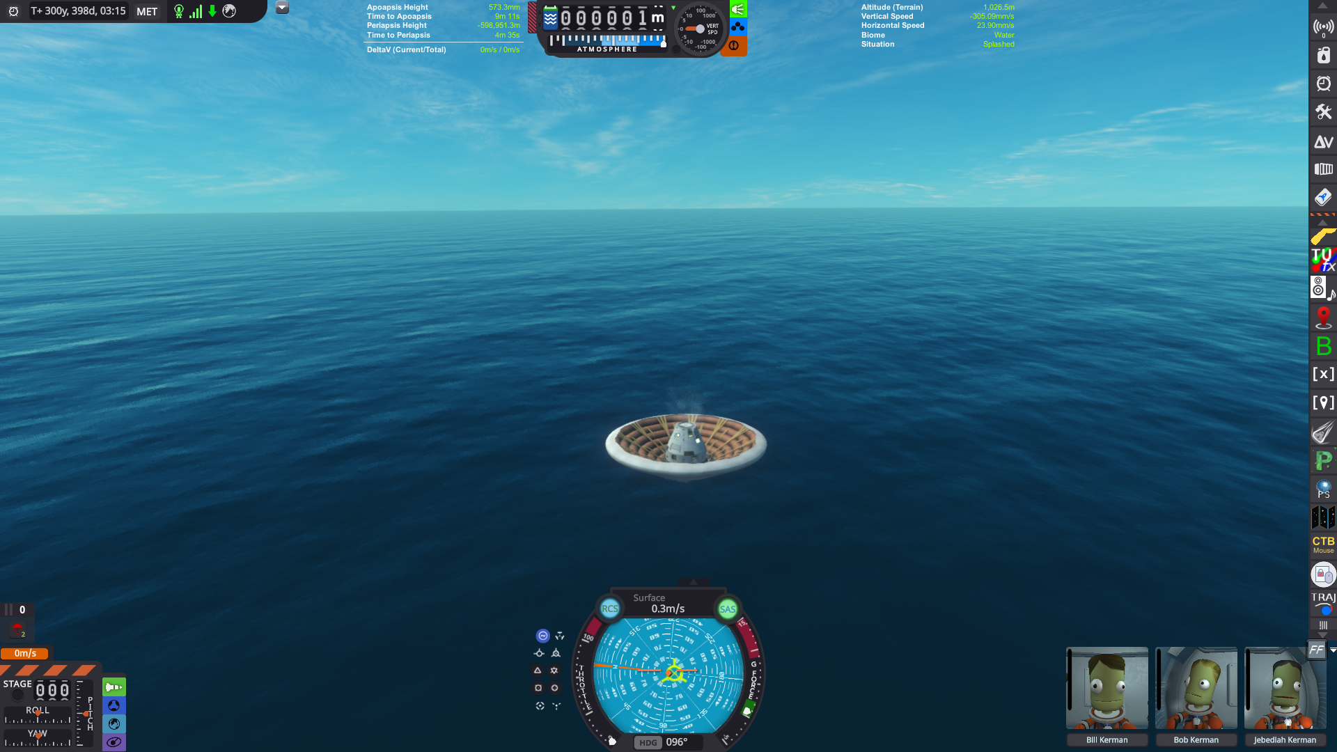 screenshot97.png