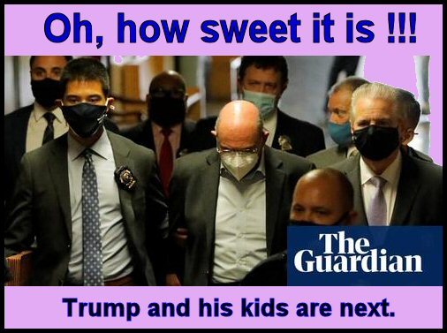Arrest.jpg