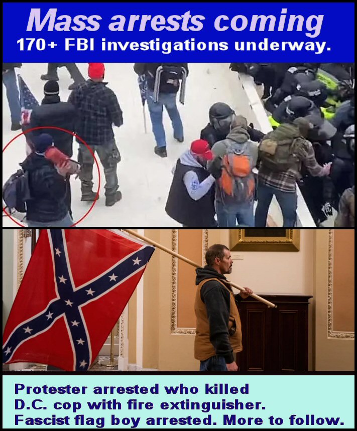 Arrests.jpg
