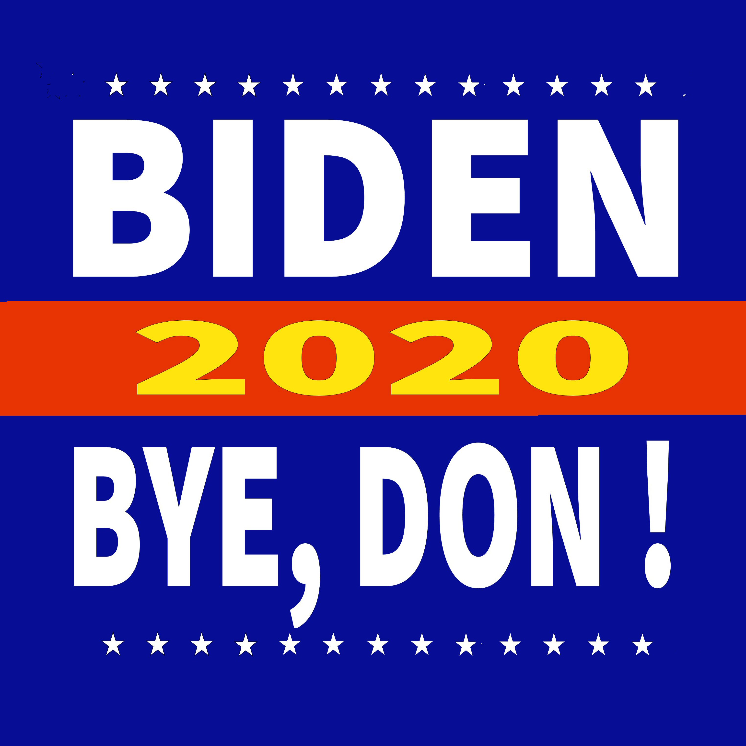 BDstickerFF.jpg