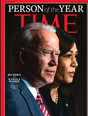 BidenTime.jpg