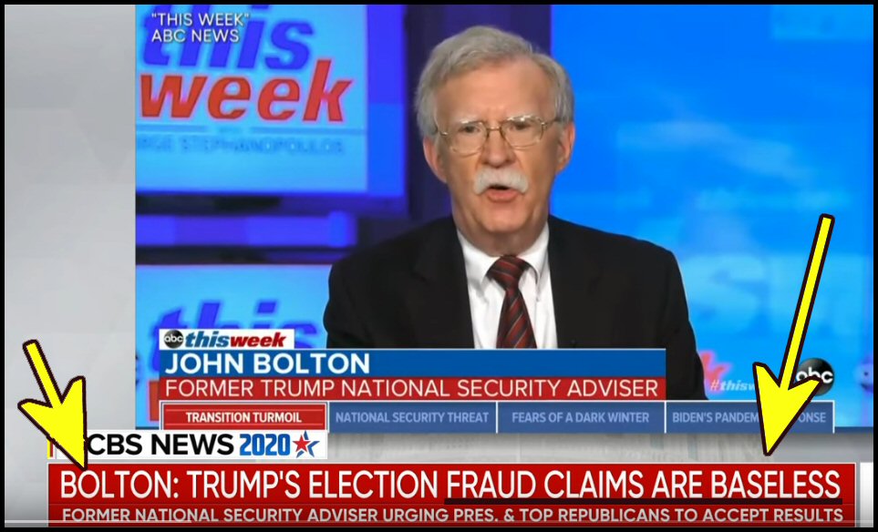 Bolton.jpg
