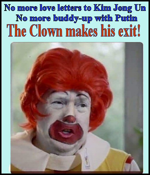 Clown1.jpg