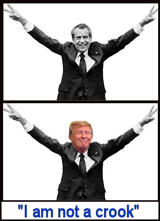 Crook4.jpg