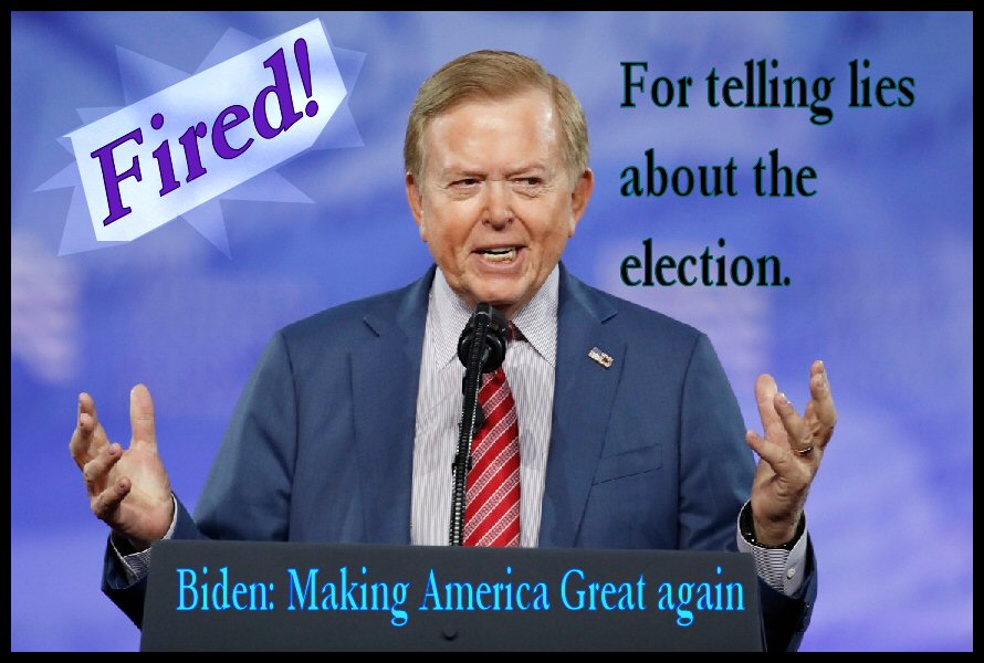 Dobbs1.jpg