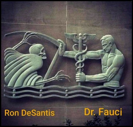 DrFauci.jpg
