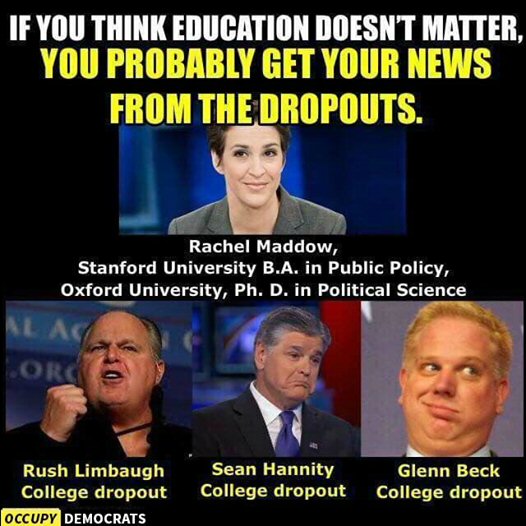 DropOut.jpg