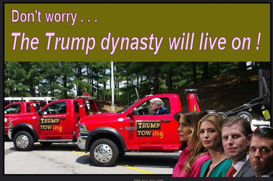 Dynasty.jpg