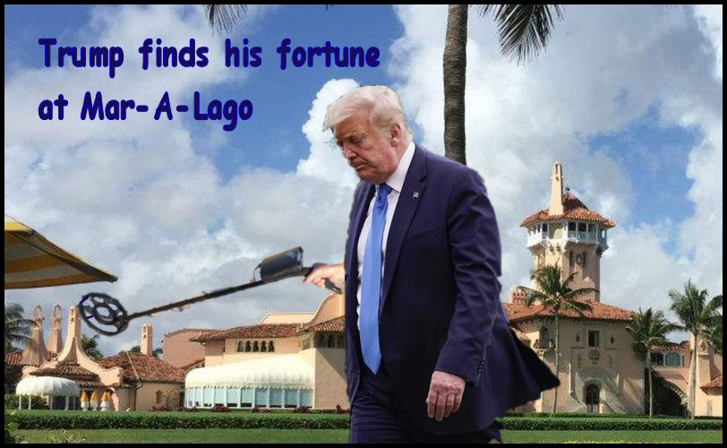 Fortune.jpg