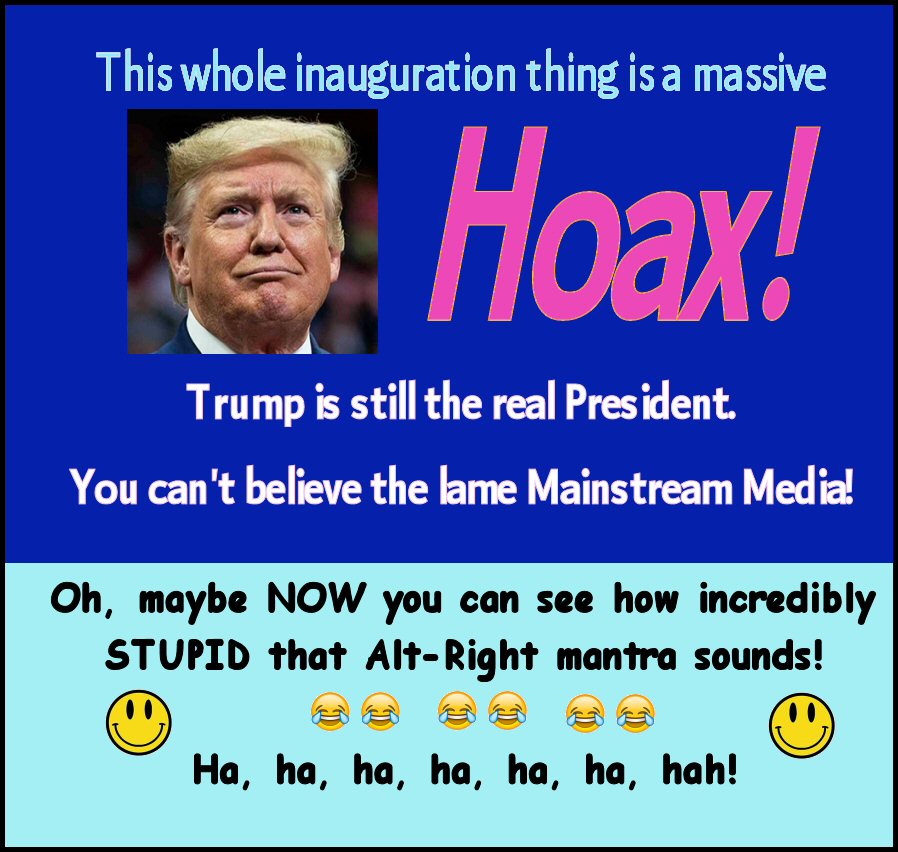 HOAX.jpg