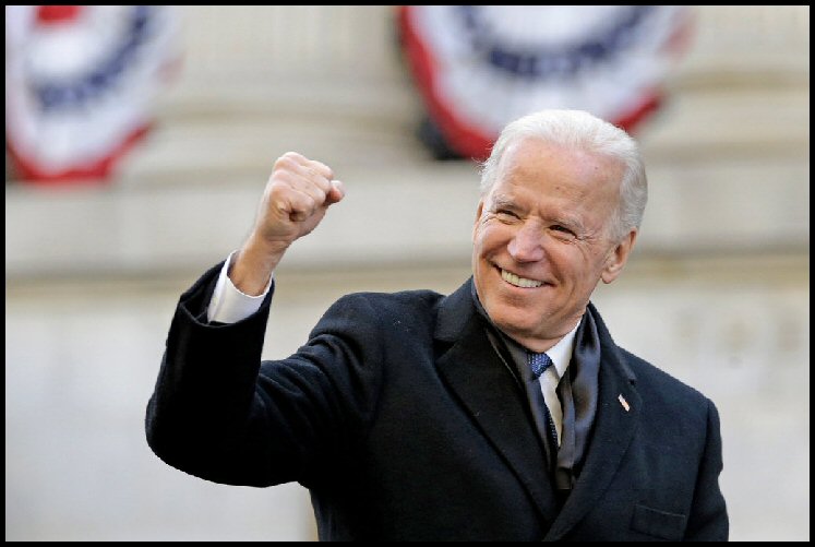 HappyJoe.jpg