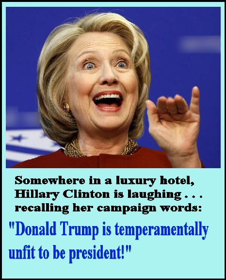 Hillary.jpg