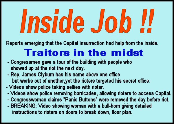 Inside.jpg