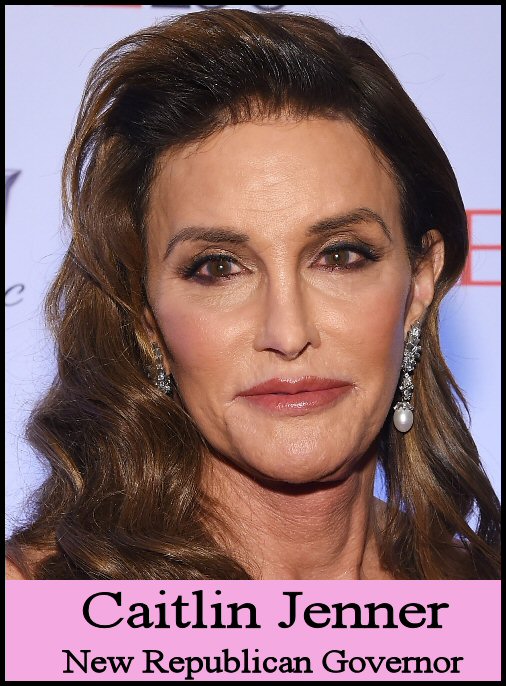 Jenner.jpg