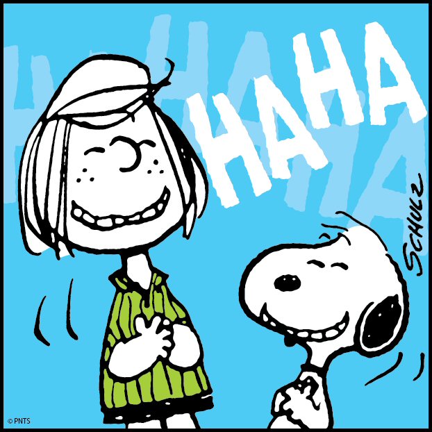 Laugh7.jpg