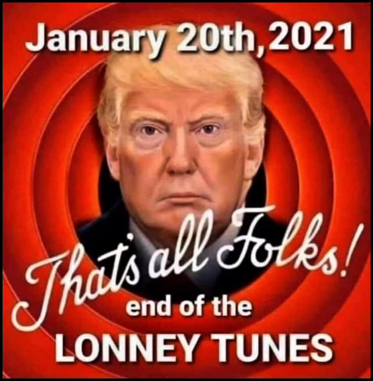 Loony.jpg
