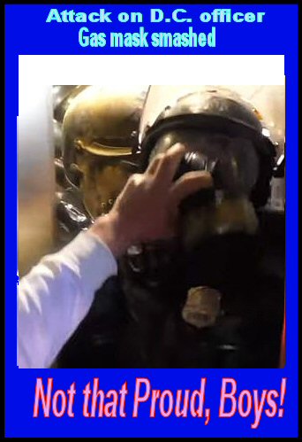 Mask3.jpg
