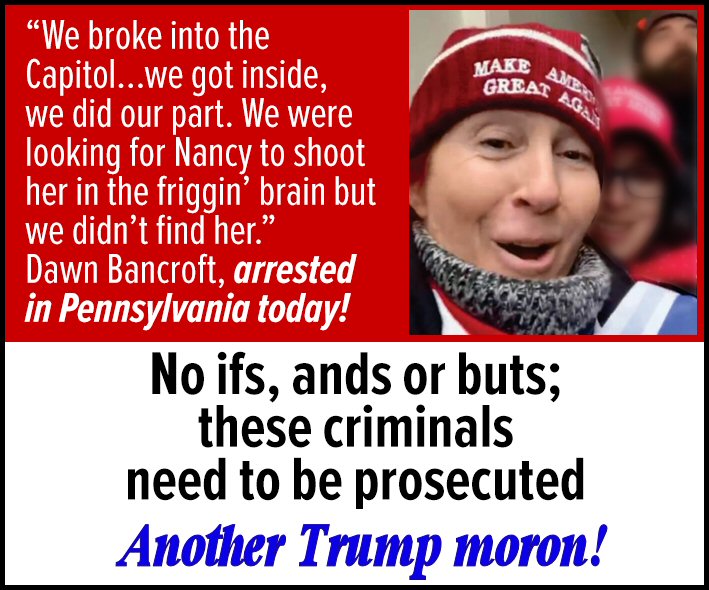 Moron.jpg