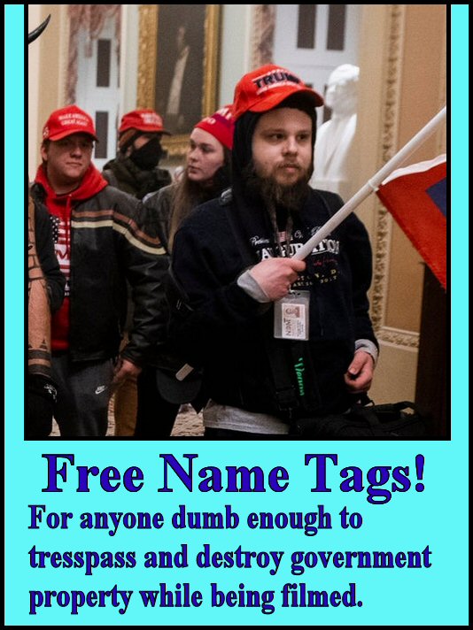 NameTag2.jpg