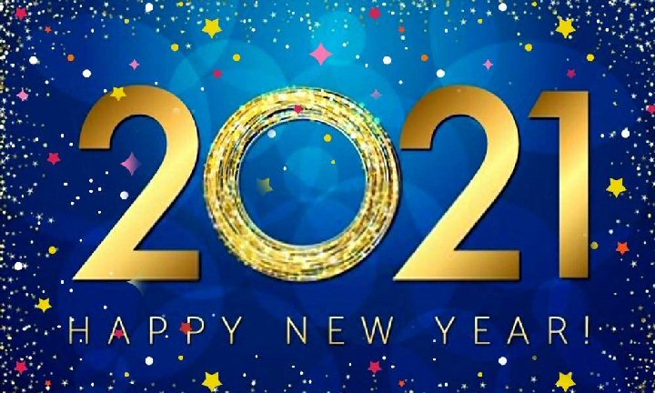 NewYear.jpg