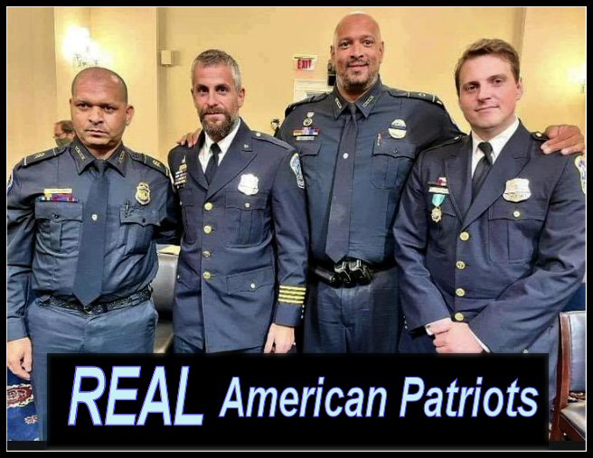 Patriots.jpg
