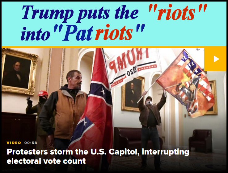 Riots2.jpg