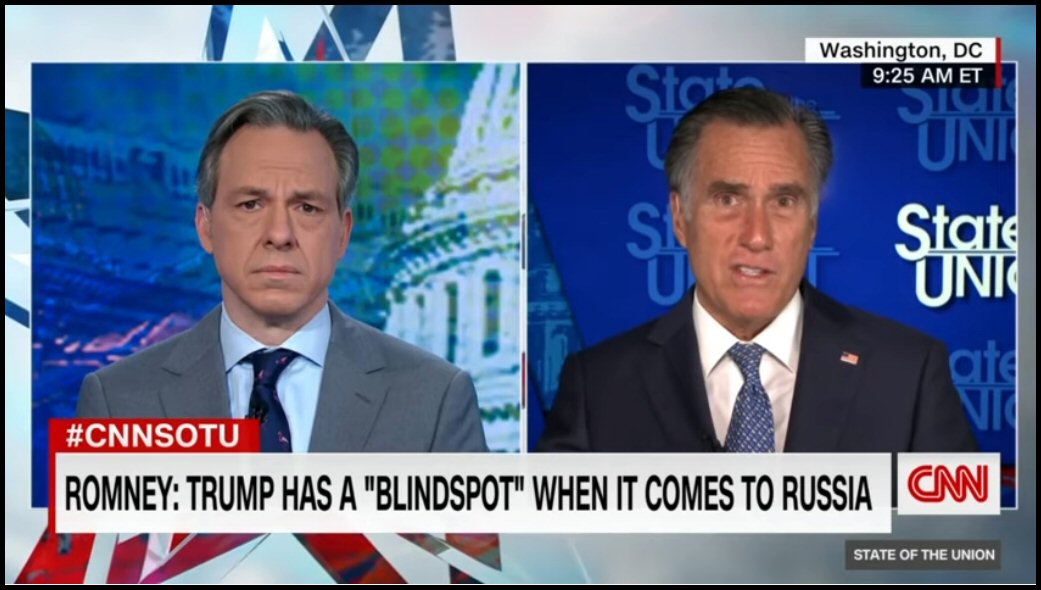 Romney7.jpg