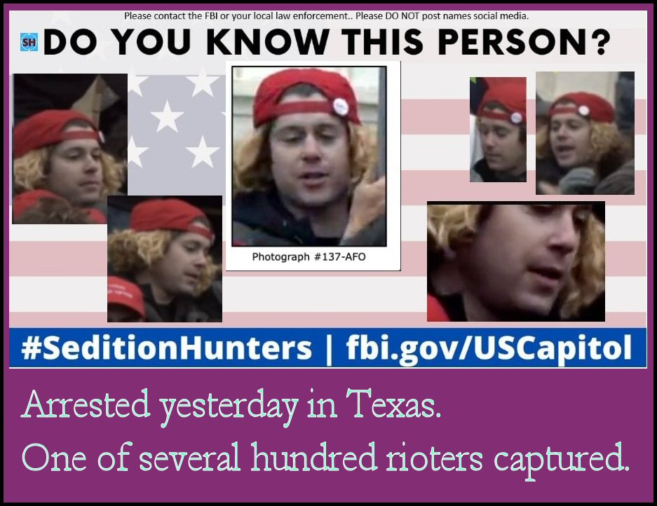 Sedition.jpg