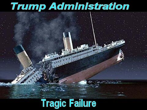 Sinking1.jpg