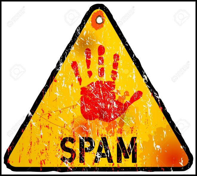Spam1.jpg