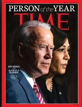 TimeMag.jpg