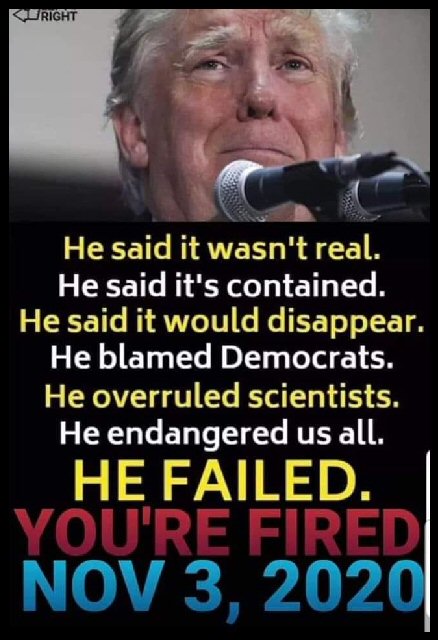 failed.jpg