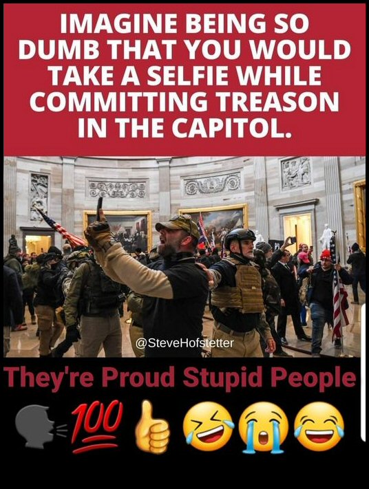selfie7.jpg