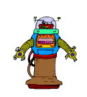 Renaissance 2.0 artwork placeholder