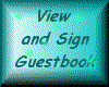 Guestbook