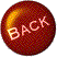 Coin artwork placeholder