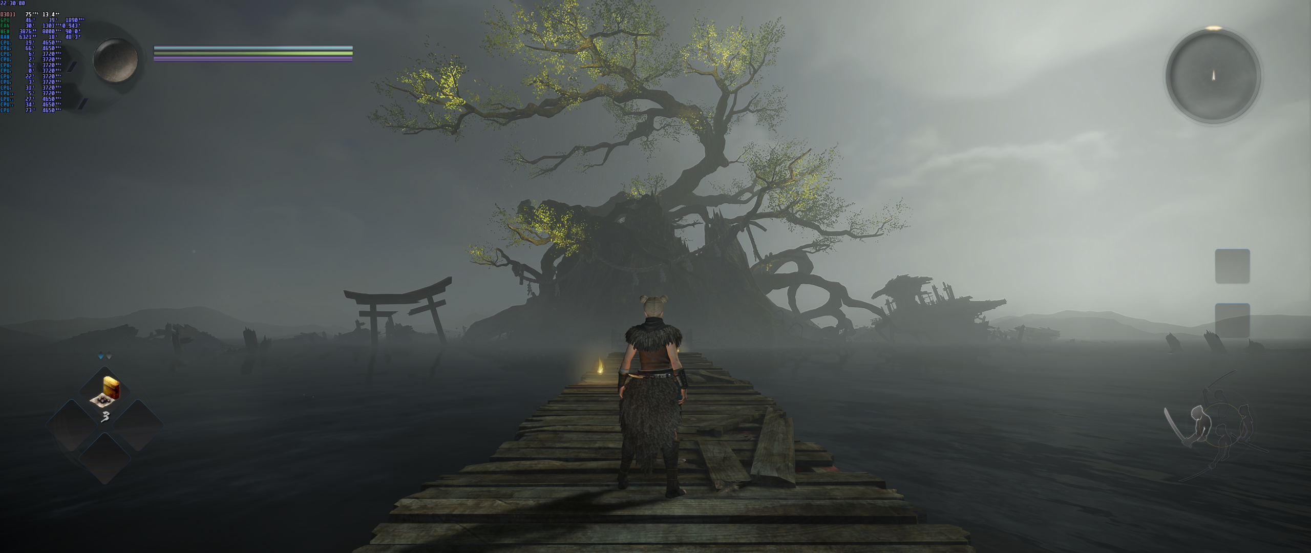 2e9Nioh2TheCompleteEdit.png