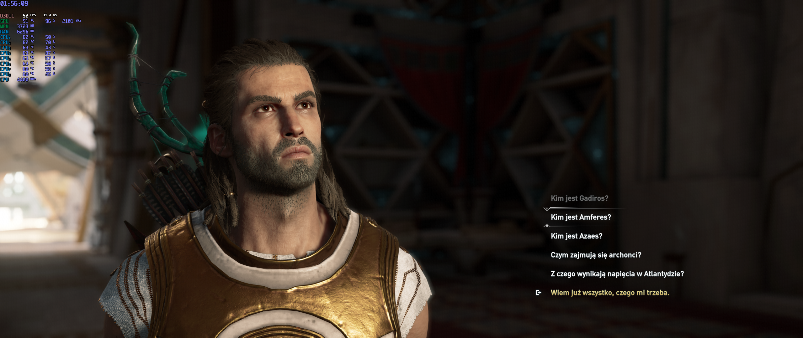 551ACOdyssey20190717015.png