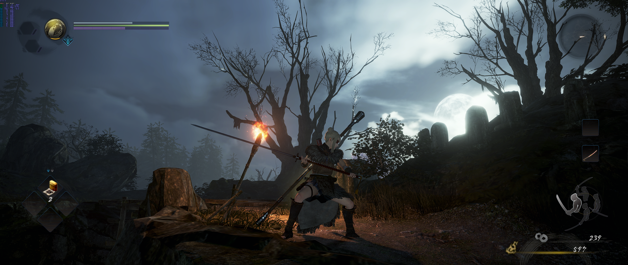 f63Nioh2TheCompleteEdit.png