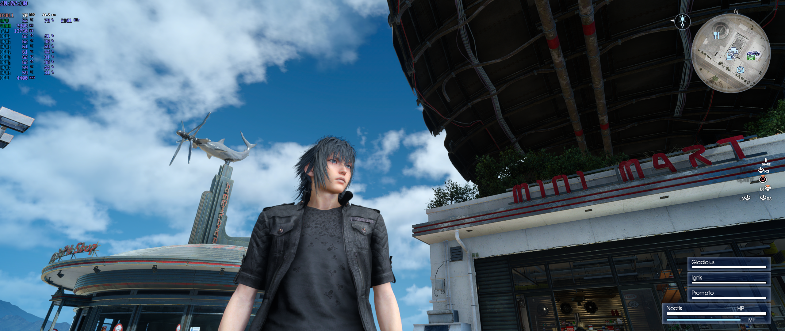 ffxvs202002082002304.png