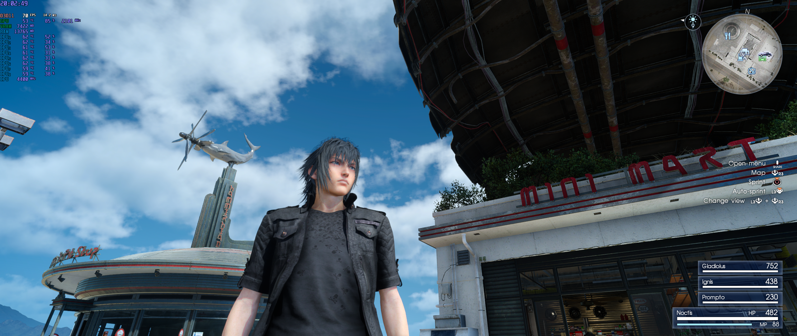 ffxvs202002082002498.png