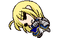 DefeatedSaber.png