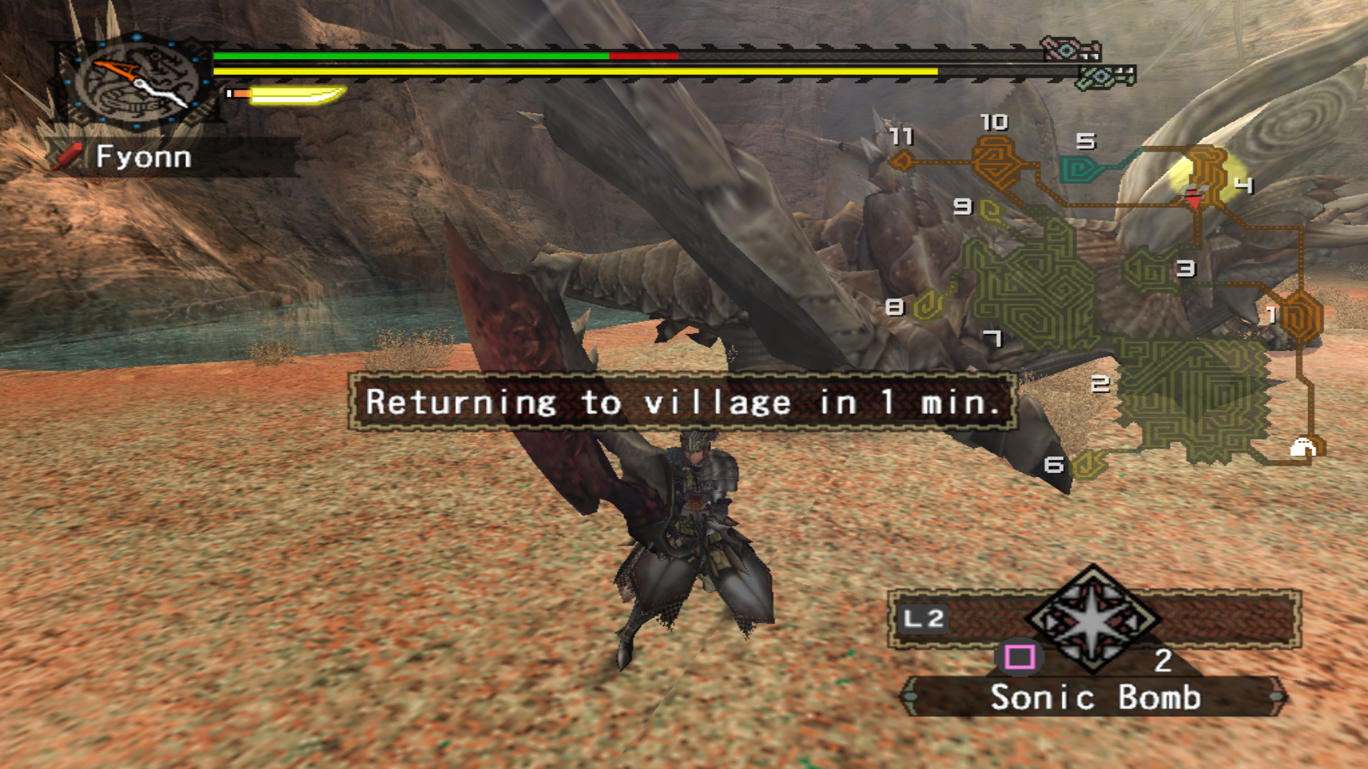 MonsterHunter1Diablo.png