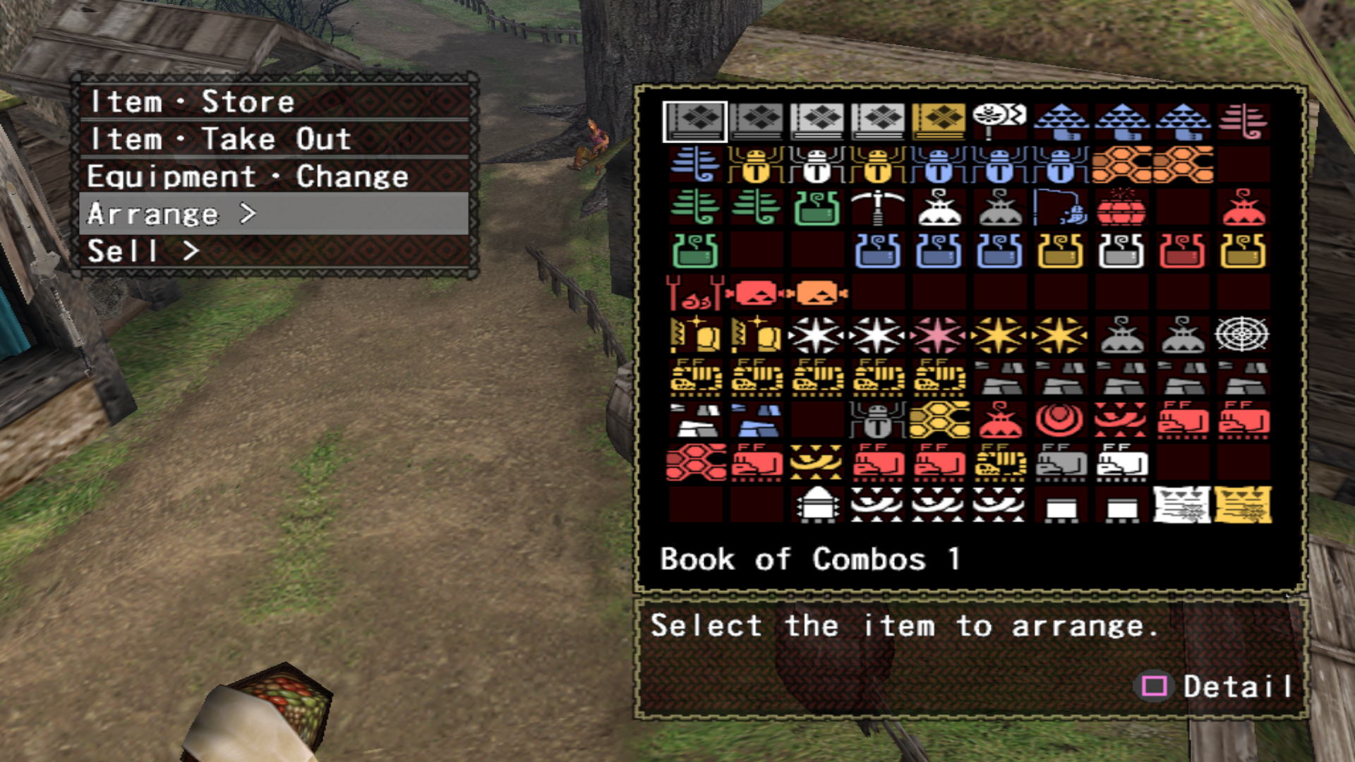 MonsterHunter1ItemBo.png