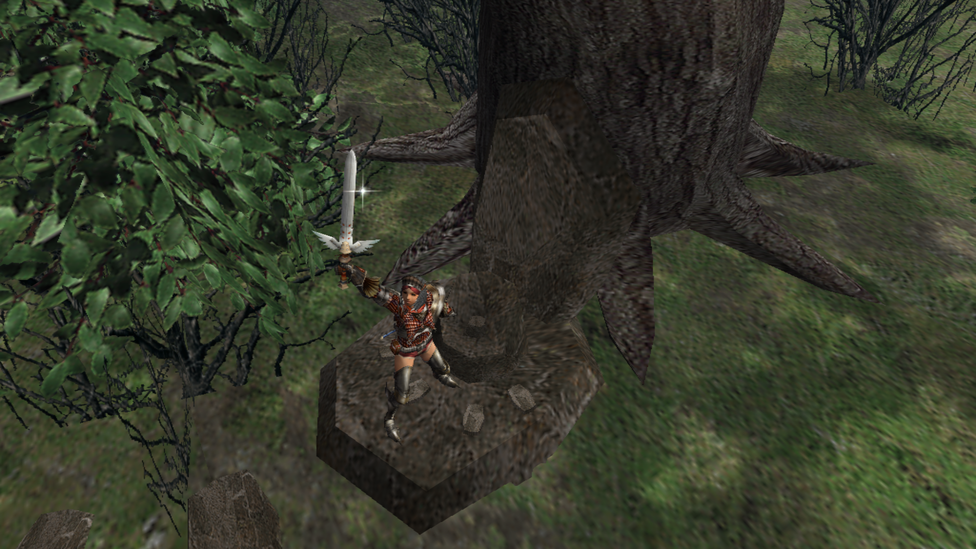 MonsterHunter1Master.png
