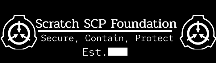 The SCP Foundation and what you need to know about it - Chess Forums 