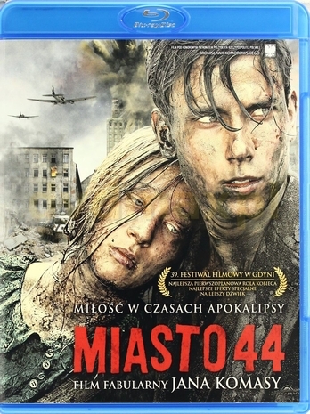 Miasto 44 (2014) 1080p PL BD 1:1